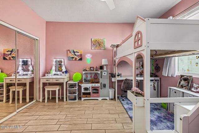 2063 E Firestone Drive, Chandler, AZ 85249