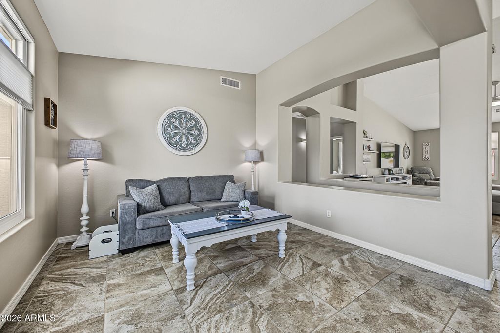 2063 E Firestone Drive, Chandler, AZ 85249 — photo 3