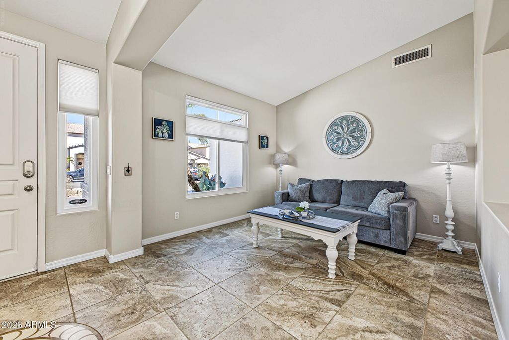 2063 E Firestone Drive, Chandler, AZ 85249 — photo 4