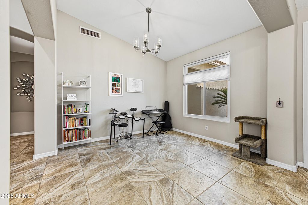 2063 E Firestone Drive, Chandler, AZ 85249 — photo 5