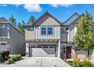 1911 Nw SAGE St, Camas, WA 98607
