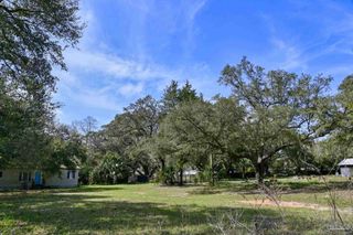 715 Decatur Ave A and B 21 & 22, Pensacola, FL 32507