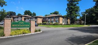 711 Sierra Vista Lane 711, Valley Cottage, NY 10989