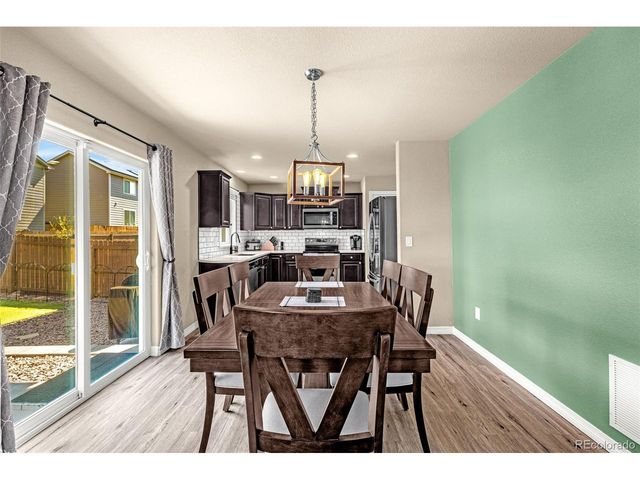 10924 Nolin Dr, Colorado Springs, CO 80925