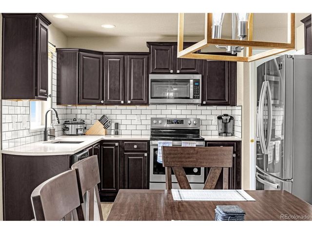 10924 Nolin Dr, Colorado Springs, CO 80925