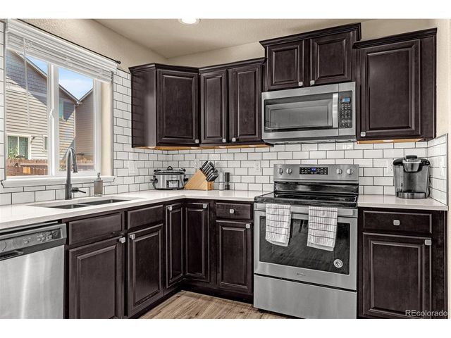 10924 Nolin Dr, Colorado Springs, CO 80925