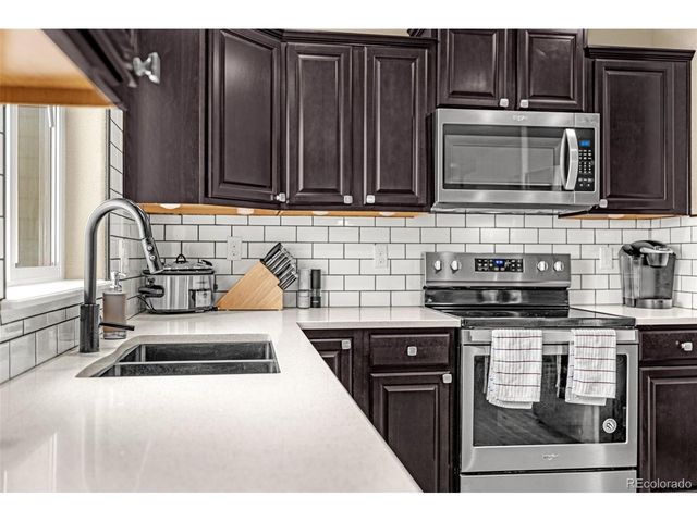 10924 Nolin Dr, Colorado Springs, CO 80925