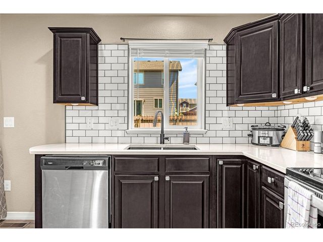 10924 Nolin Dr, Colorado Springs, CO 80925