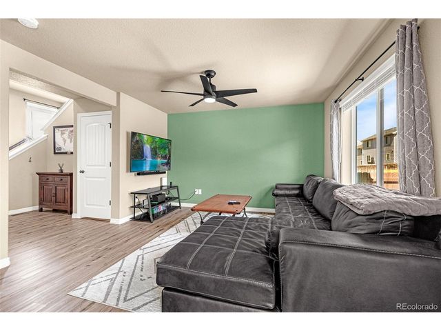 10924 Nolin Dr, Colorado Springs, CO 80925