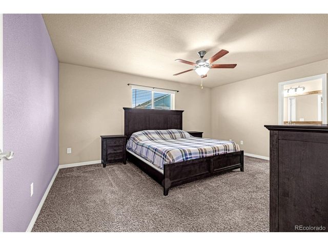 10924 Nolin Dr, Colorado Springs, CO 80925