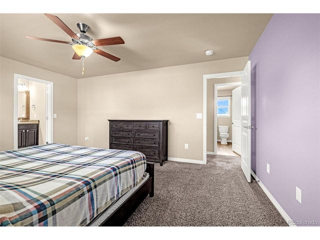 10924 Nolin Dr, Colorado Springs, CO 80925