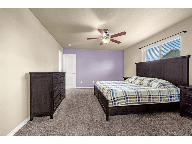 10924 Nolin Dr, Colorado Springs, CO 80925