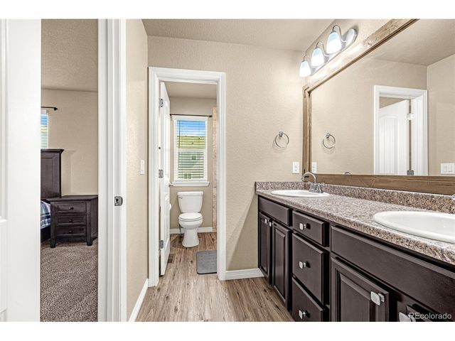 10924 Nolin Dr, Colorado Springs, CO 80925