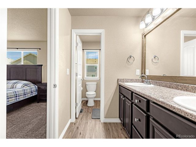 10924 Nolin Dr, Colorado Springs, CO 80925