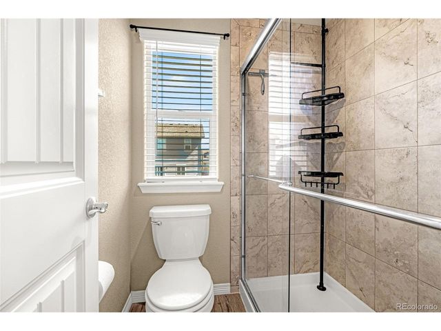 10924 Nolin Dr, Colorado Springs, CO 80925
