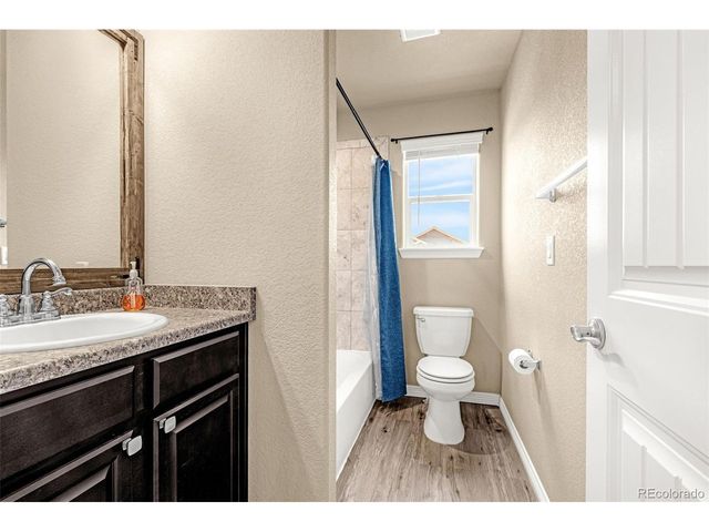 10924 Nolin Dr, Colorado Springs, CO 80925