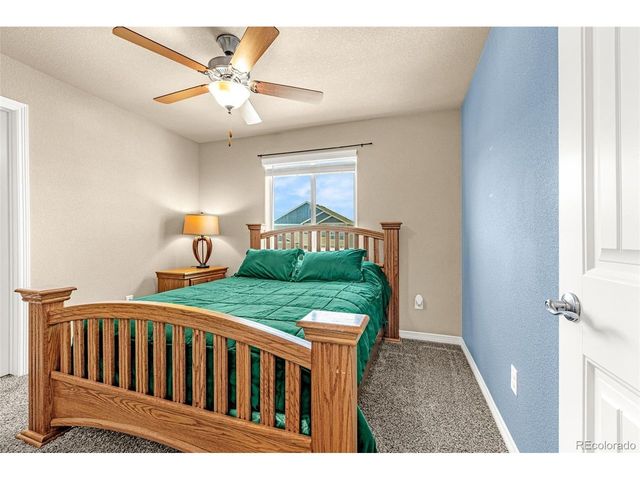 10924 Nolin Dr, Colorado Springs, CO 80925