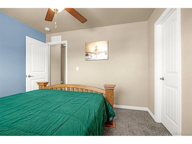 10924 Nolin Dr, Colorado Springs, CO 80925