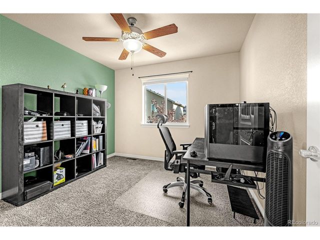 10924 Nolin Dr, Colorado Springs, CO 80925