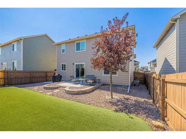 10924 Nolin Dr, Colorado Springs, CO 80925
