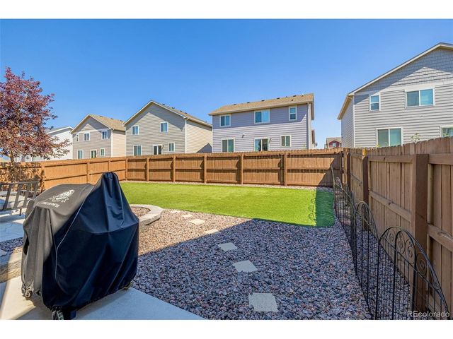 10924 Nolin Dr, Colorado Springs, CO 80925