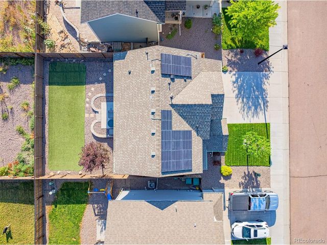 10924 Nolin Dr, Colorado Springs, CO 80925
