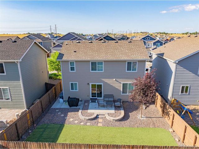 10924 Nolin Dr, Colorado Springs, CO 80925