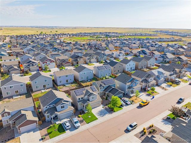 10924 Nolin Dr, Colorado Springs, CO 80925
