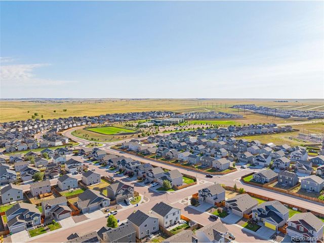 10924 Nolin Dr, Colorado Springs, CO 80925