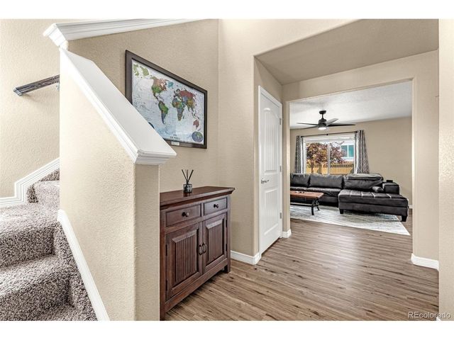 10924 Nolin Dr, Colorado Springs, CO 80925