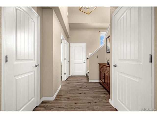 10924 Nolin Dr, Colorado Springs, CO 80925