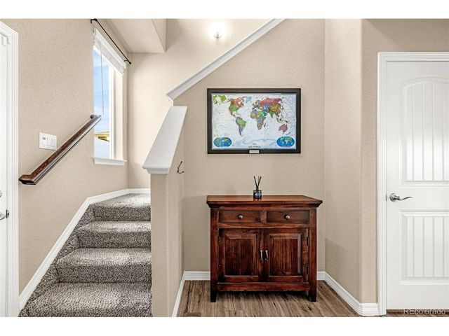 10924 Nolin Dr, Colorado Springs, CO 80925