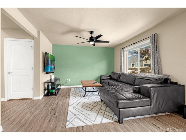 10924 Nolin Dr, Colorado Springs, CO 80925
