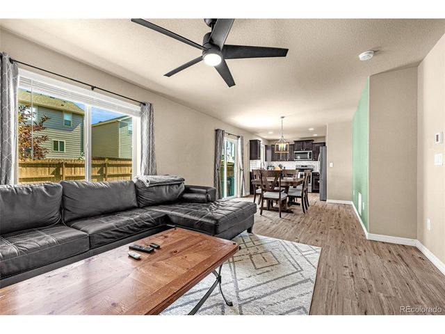 10924 Nolin Dr, Colorado Springs, CO 80925