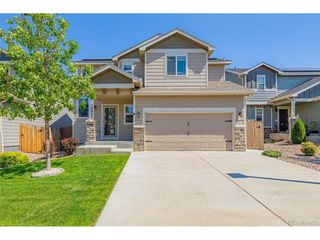 10924 Nolin Dr, Colorado Springs, CO 80925