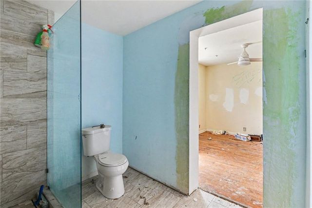 123 Baker Circle SE, Calhoun, GA 30701