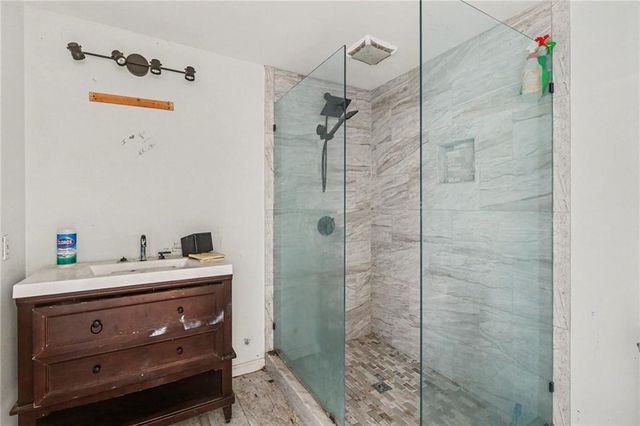 123 Baker Circle SE, Calhoun, GA 30701