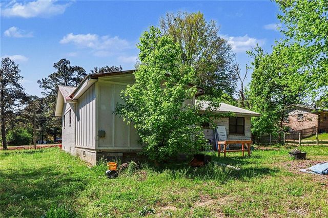 123 Baker Circle SE, Calhoun, GA 30701