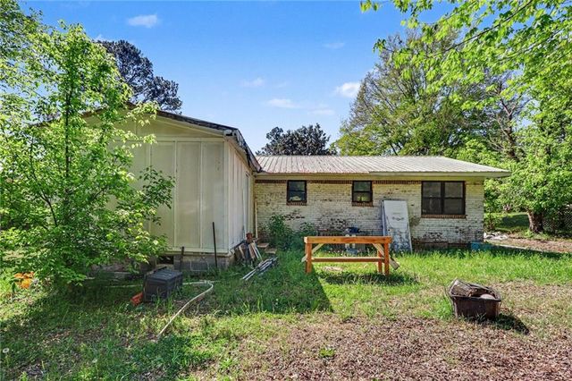 123 Baker Circle SE, Calhoun, GA 30701