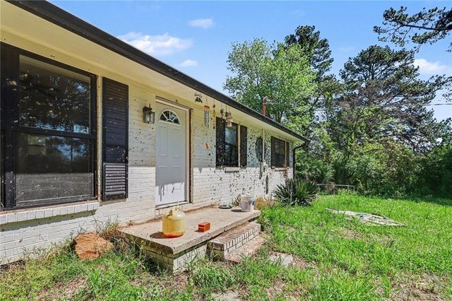 123 Baker Circle SE, Calhoun, GA 30701