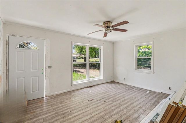 123 Baker Circle SE, Calhoun, GA 30701