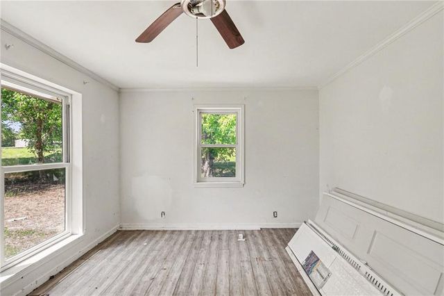 123 Baker Circle SE, Calhoun, GA 30701