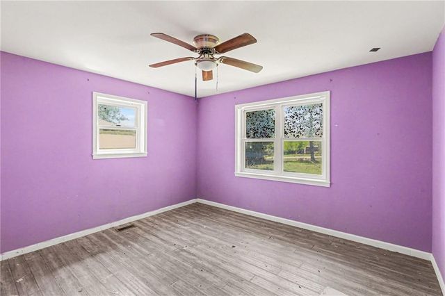 123 Baker Circle SE, Calhoun, GA 30701