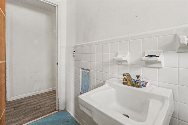 123 Baker Circle SE, Calhoun, GA 30701