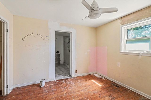 123 Baker Circle SE, Calhoun, GA 30701