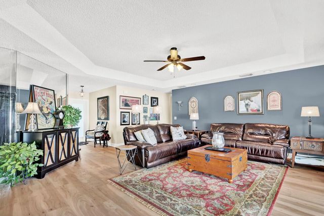 8781 Sand Lake Court, Lake Worth, FL 33467