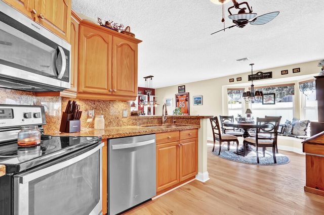 8781 Sand Lake Court, Lake Worth, FL 33467