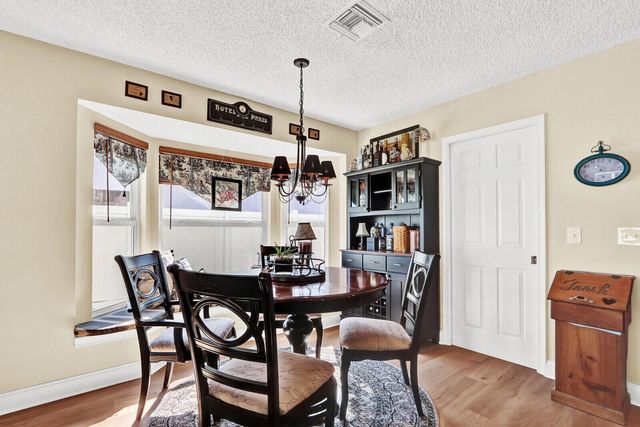 8781 Sand Lake Court, Lake Worth, FL 33467