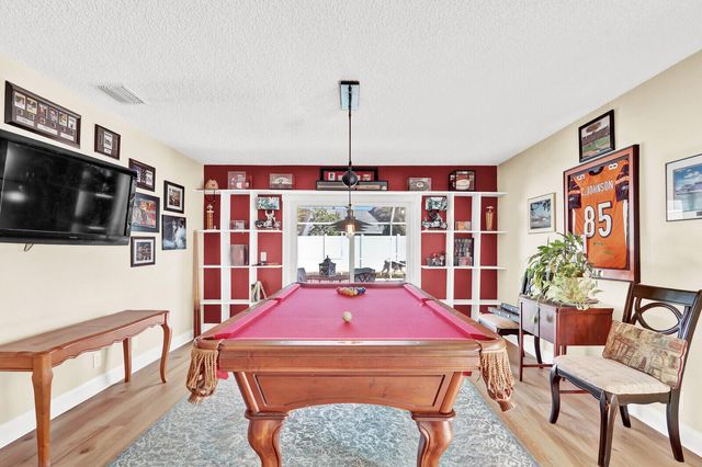 8781 Sand Lake Court, Lake Worth, FL 33467
