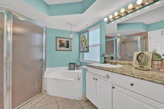 8781 Sand Lake Court, Lake Worth, FL 33467